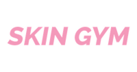 Skin gym