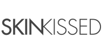 Skinkissed