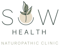 Skin, a naturopathic clinic