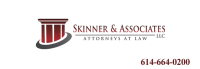 Skinner & associates, llc