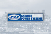 Skinner power systems