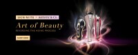 Skin note inc