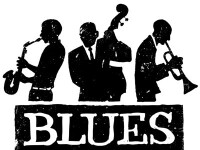 Vocalist- jazz, blues and traditional pop