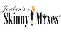 Skinny mixes, llc