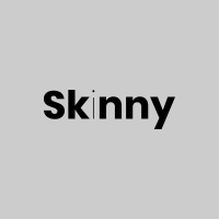 Skinnys