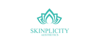 Skinplicity