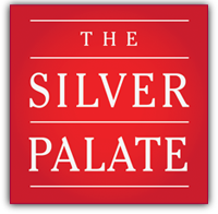 Silver palate kitchens, inc