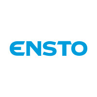 Ensto UK