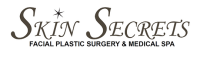 Skin secrets medical spa
