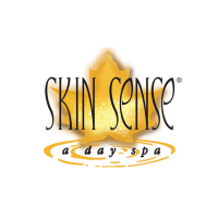 Skin sense