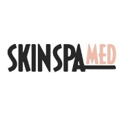 Skinspamed