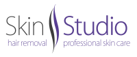 Skin studio boston