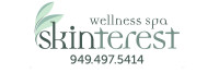 Skinterest skin care boutique