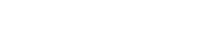 Skin therapease