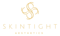 Skintight aesthetics
