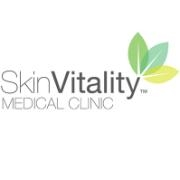 Skin vitality medical clinic
