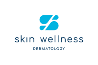 Skin wellness center