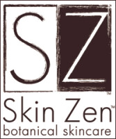 Skin zen spa