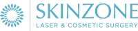 Skinzone