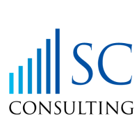 Sc consulting