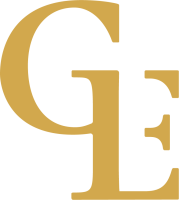 Gle