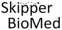 Skipper bio med