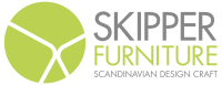 Skipper furnishings