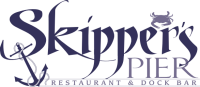 Skippers pier