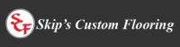 Skip's custom flooring, inc.