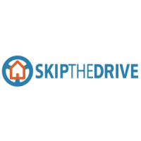 Skip the drive llc