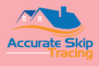 Skip tracing inc