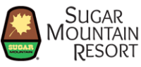 Sugar mountain resort, inc