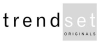 Skiva international, inc.