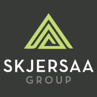 Skjersaa group