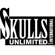 Skulls unlimited