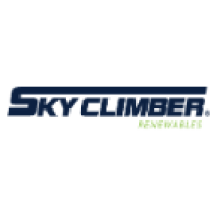 Skyclimber