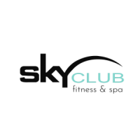 Skyclub fitness & spa