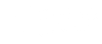 Skydeck capital