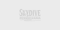 Skydive pennsylvania skydiving