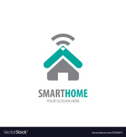 Skye smart home