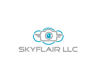 Skyflair
