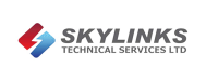 Skylinks satellite communications limited