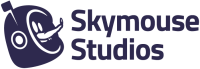Skymouse studios