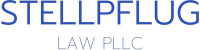 Stellpflug law pllc