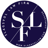 Slagsvol law firm