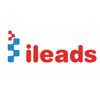 ileadz