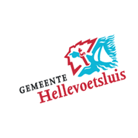 Gemeente Hellevoetsluis