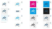 BSP Pharmaceuticals