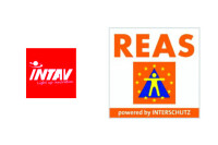 Intav srl