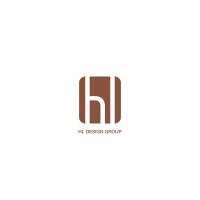 HL Design Group